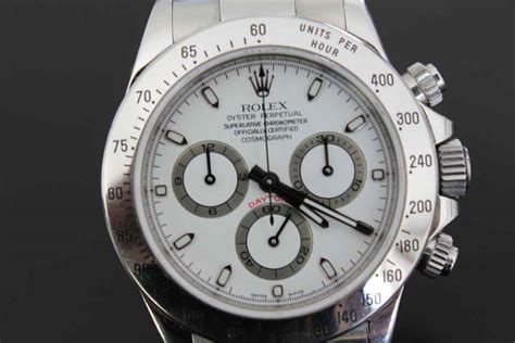 rolex daytona replica a 50|78488 rolex daytona winner 1992.